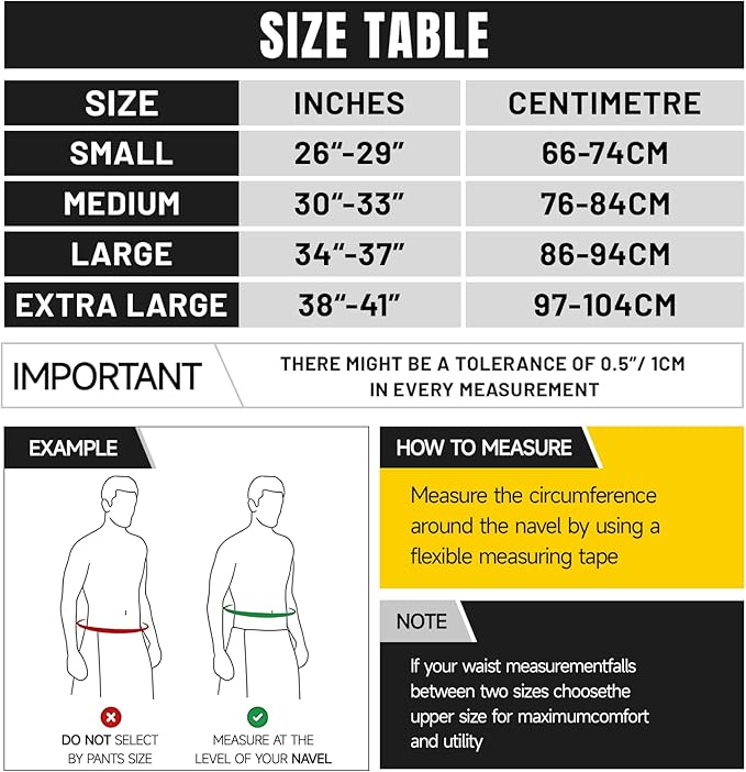 MANUEKLEAR 2-in-1 Weightlifting Belt & Dip Belt with 36.7 IN Rope, Double-Layer Weight Lifting Belts, Powerlifting Gym Weighted Belt for Pull Up Squat