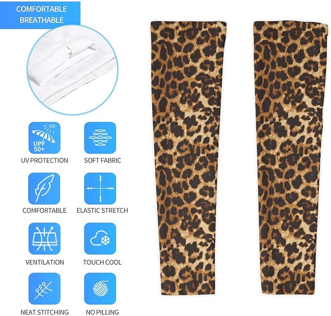 Marble Sports Compression Arm Sleeves for Men & Women - Youth Arm Sleeve Baseball Volleyball Sleeves & Basketball Sleeve