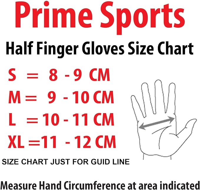 Fingerless Net Gloves Cycle Biker Gym Cycling Driving Body Building Weight Lifting 404 White Leather White Mesh (White, Medium)