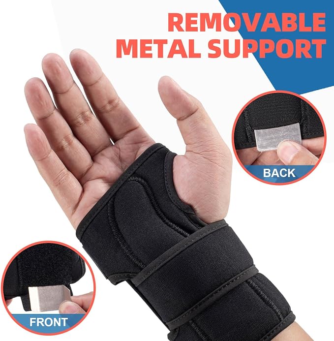 Bowling Gloves, Bowling Wrist Brace, Bowling Wrist Support, Bowling Wrist Positioner