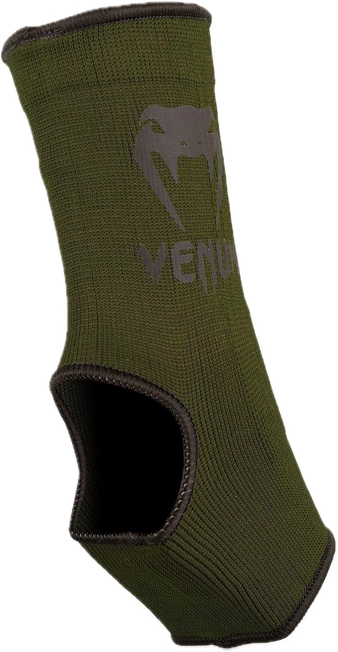 Venum Kontact Ankle Support Guard