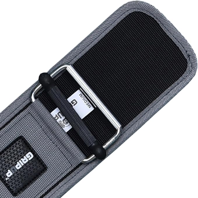 Self-Locking Weight lifting Belt AUTO LOCK 4 Inch Gym Belt Adjustable Buckle For Fitness Powerlifting Bodybuilding Weightlifting Deadlift Olympic Cross Training Back Support Men & Women