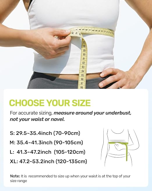 Rakiie Posture Corrector for Women Men, 4 Full Back Support Brace Bars, Adjustable Shoulder Straightener with Cushioned Pads for Hunchback, Round Shoulders, Back Pain Relief, Purple S