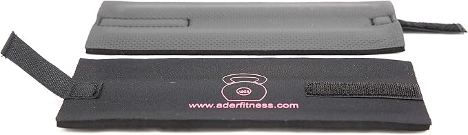 Ader Sporting Goods Premier Kettlebell Set with Kettlebell Rack and Dvd (5,10,15,20,25,30,35,40,45,50, 60Lb)