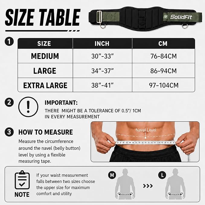 2-in-1 Weight Lifting and Dip Belt with 37.4-Inch Steel Chain men | Comfortable neoprene padding and a 37.4-inch heavy-duty steel chain for weighted dip, squat, pull-up and powerlifting.
