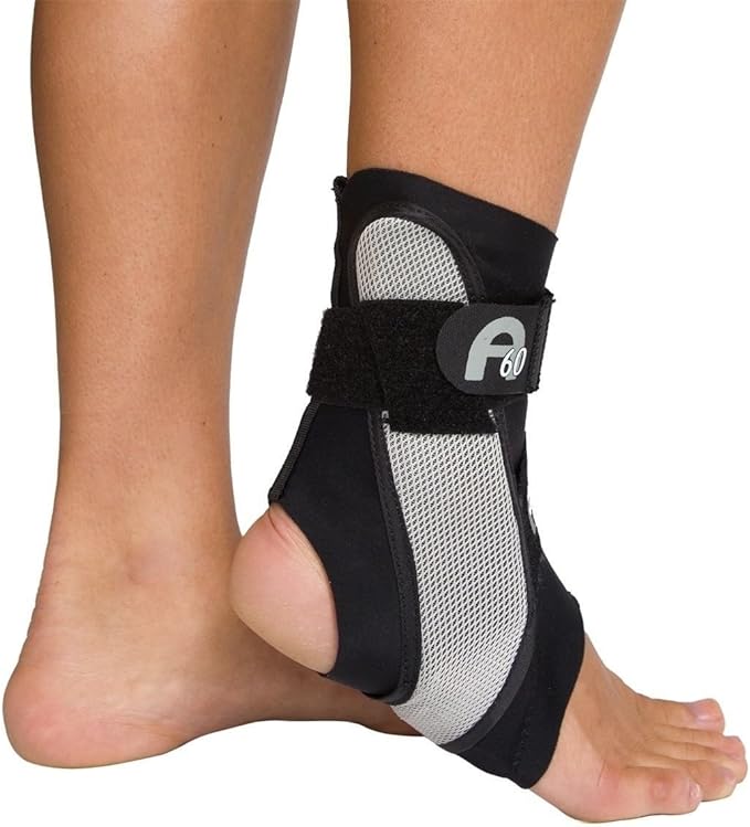 AIRCAST A60 Ankle Support