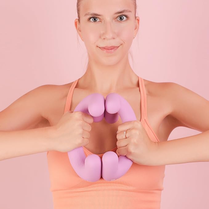 STONESAM home training Equipment | Multi-function hand weight kettlebell/dumbbell weights