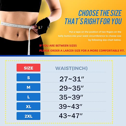 Back Brace and Posture Corrector for Men and Women Adjustable Back Straightener Posture Corrector, Scoliosis and Hunchback Correction, Spine Corrector, Support for Upper Lower Back Pain Relief