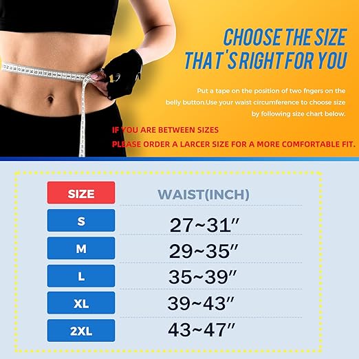 Back Brace and Posture Corrector for Men and Women Adjustable Back Straightener Posture Corrector, Scoliosis and Hunchback Correction, Spine Corrector, Support for Upper Lower Back Pain Relief