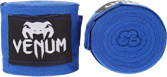 Venum Boxing Hand Wraps