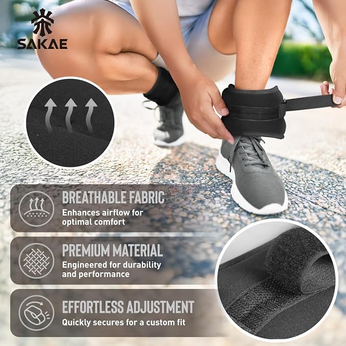 Adjustable Height Aerobic Stepper Set, Multiple Bundle Options with Dumbbells, Kettlebell, Waist Trimmer, Ankle Weights or Weighted Vest, Workout Exercise Step Platform w/Level Risers, 4 Colors