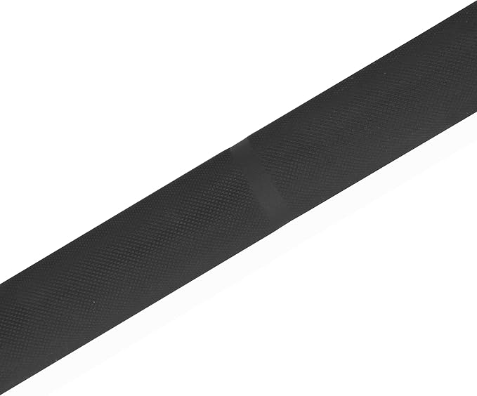 CAP Barbell Starter Olympic Weight Set | Multiple Options