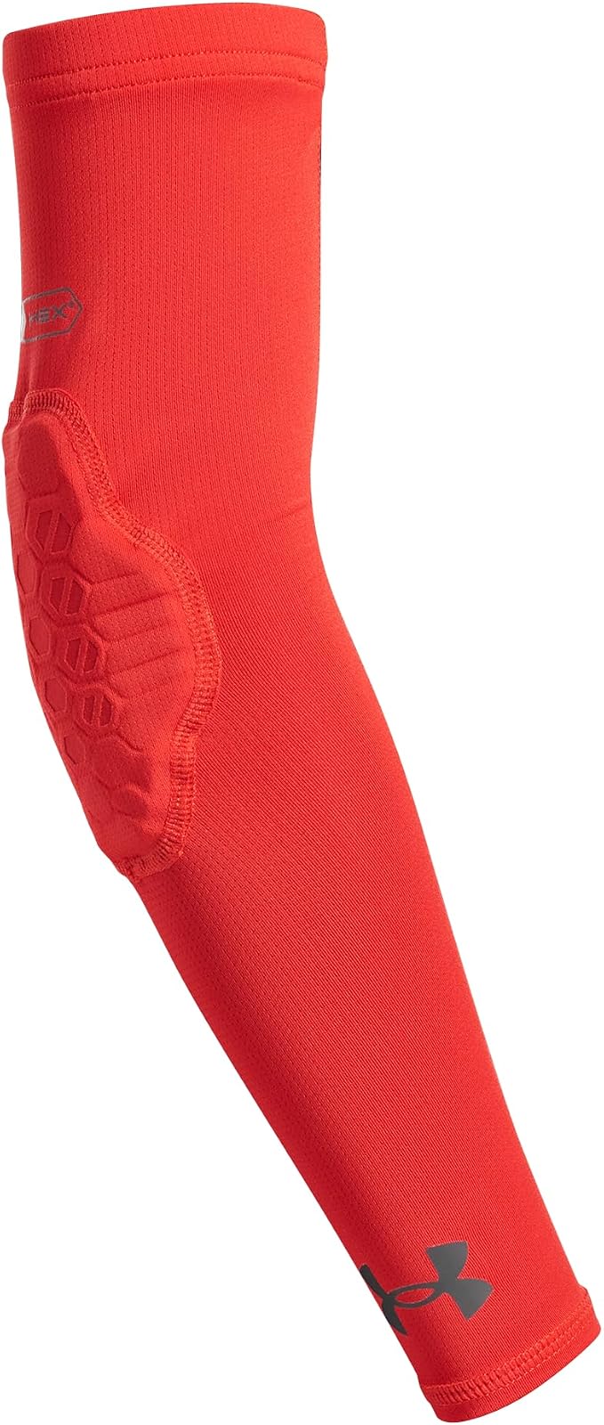 Under Armour Game Day Armour Pro Padded Elbow Sleeve