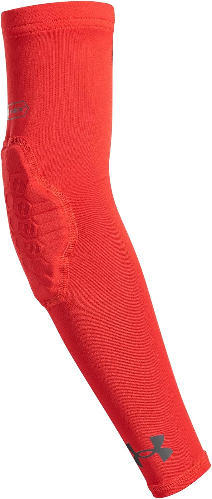 Under Armour Game Day Armour Pro Padded Elbow Sleeve