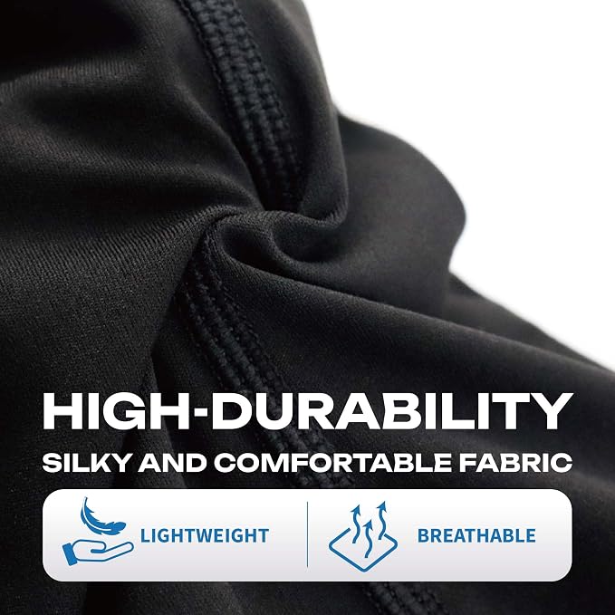 LP SUPPORT IM510 Shield Padded Arm Sleeve, Protective Elbow Support for Tennis, Basketball, Volleyball for Men & Women