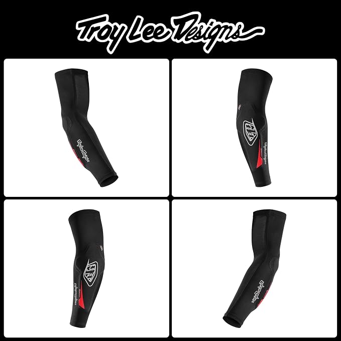 Troy Lee Speed Protection Elbow Sleeve