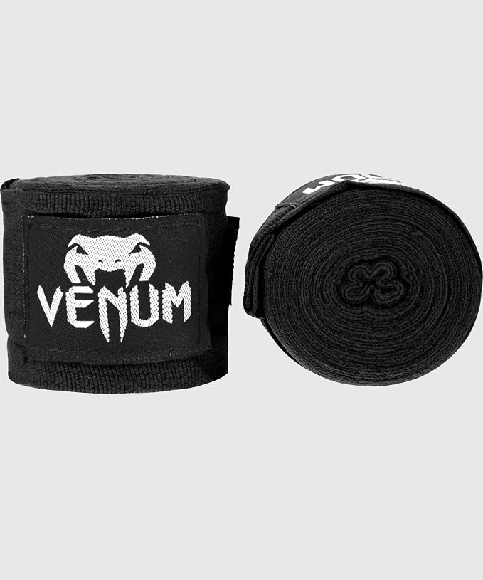 Venum Boxing Hand Wraps