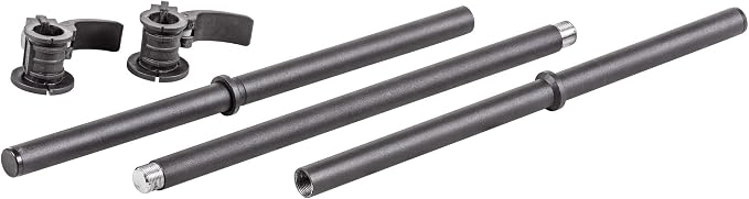 Freestyle STEP Deluxe Dumbbell