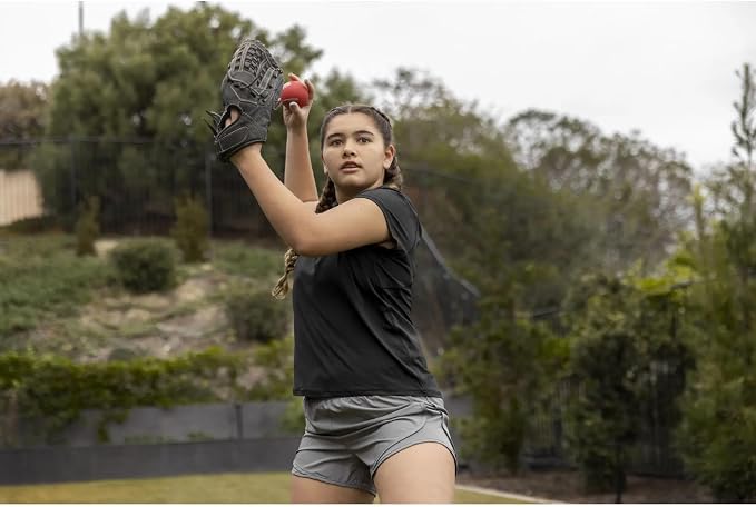 SKLZ Throwing Plyo Balls