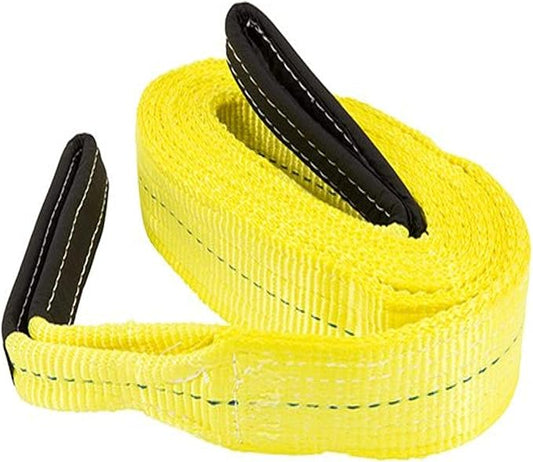 Keeper (02638 16' x 3" Lift Sling