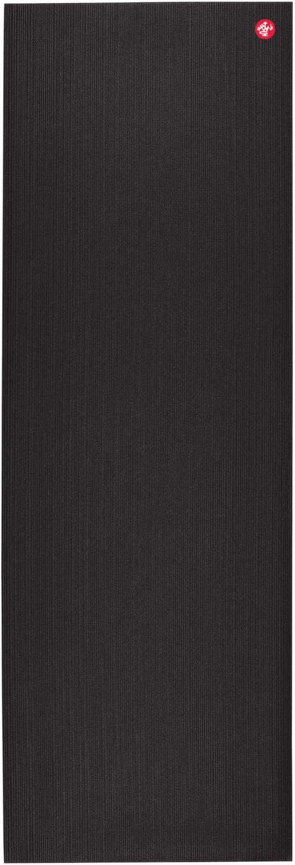 Manduka PROlite Yoga Mat 4.7mm | Lifetime Durability | Hygienic Construction | Teacher Approved