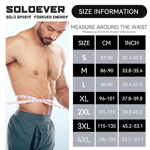 Work Back Brace for Men & Women,Adjustable Lower Back Support Belt | for Sciatica, Herniated Disc, Pain Relief, Moving Construction Warehouse Heavy Lifting Safety & Protection(Black, X-Large)