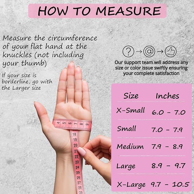 FITNESS FORCE Ventilated Weight Lifting Workout Gloves for Men & Women | Gym Gloves for Men & Women with Built-in Wrist Wraps for Men, Exercise Gloves for Weightlifting, Cycling & Cross Training