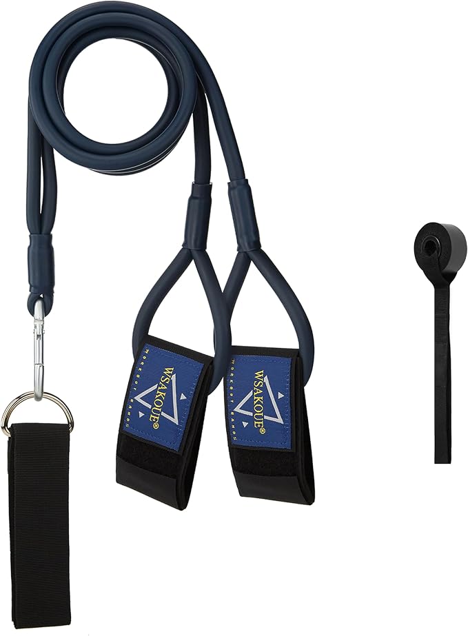 Baseball Band Resistance Band for Pitchers, Arm Trainer for Throwing Training