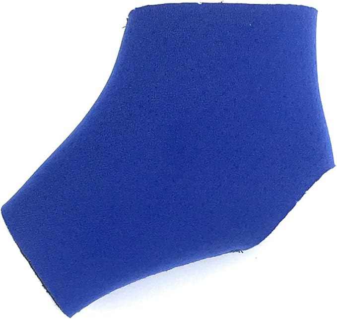 OTC Ankle Support, Slip-on Style, Neoprene, X-Large (Pack of 2)