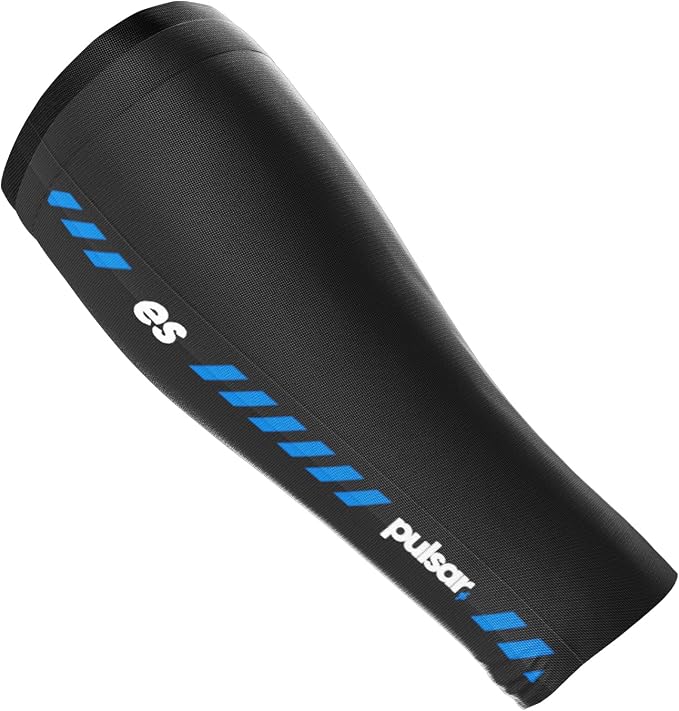 PULSAR eS Gaming Arm Sleeve for Esports Gaming Compression Sleeve