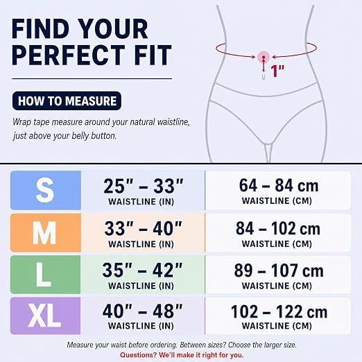 Fit Geno Posture Corrector for Women & Men, Adjustable Upper Back Brace | 4 fiberglass stays with breathable mesh gently pull your shoulders back to correct rounded posture and ease upper back strain