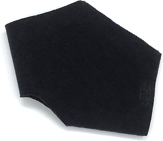 OTC Ankle Support, Slip-on Style, Neoprene
