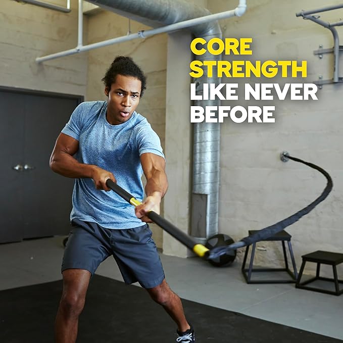 TRX Training - RIP Trainer Resistance Cord