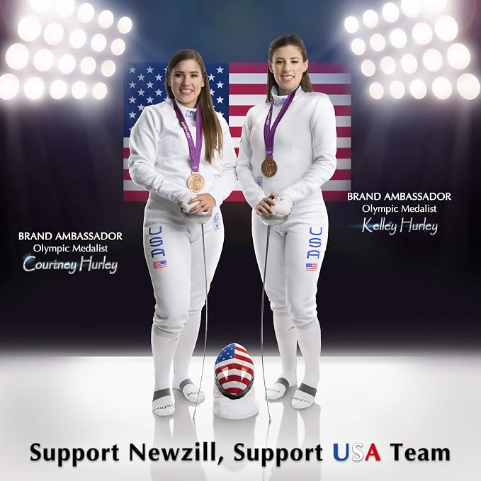 NEWZILL Compression Calf Sleeves (20-30mmHg) for Men & Women Perfect Option to Compression Socks for Running Travel Nursing