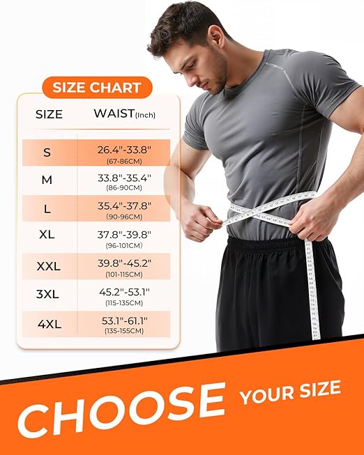 Medical-Grade Work Back Brace with Adjustable Shoulder Straps [Stronger Support & Breathable Mesh] Lower Back Support Belt for Men Women - Pain Relief for Lifting, Warehouse, Construction & Moving