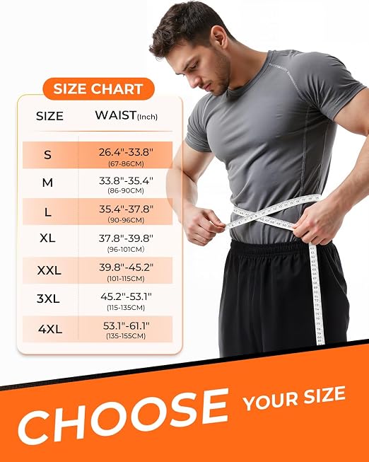 Medical-Grade Work Back Brace with Adjustable Shoulder Straps [Stronger Support & Breathable Mesh] Lower Back Support Belt for Men Women - Pain Relief for Lifting, Warehouse, Construction & Moving