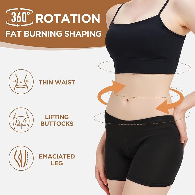 Wooden Cellulite Muscle Roller for Legs and Thighs - Handheld Fascia Blaster Tool for Muscle Relief, Lymphatic Drainage & Body Sculpting - Anti Cellulite Massager for Women and Men (9 Wheel)