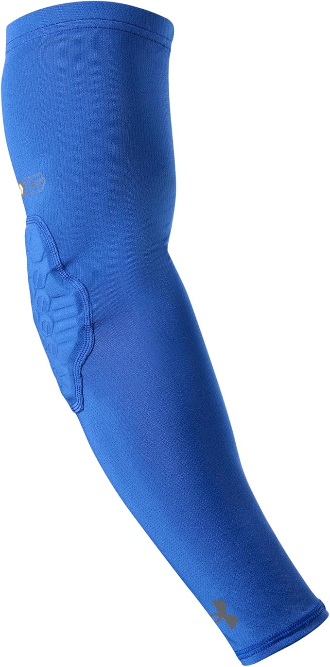 Under Armour Game Day Armour Pro Padded Elbow Sleeve