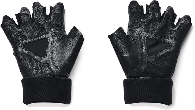 Under Armour Men's Weightlifting Glove