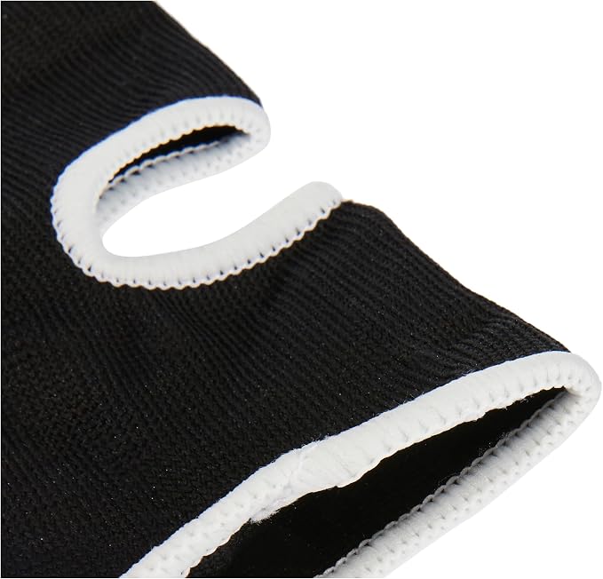 Venum Kontact Ankle Support Guard