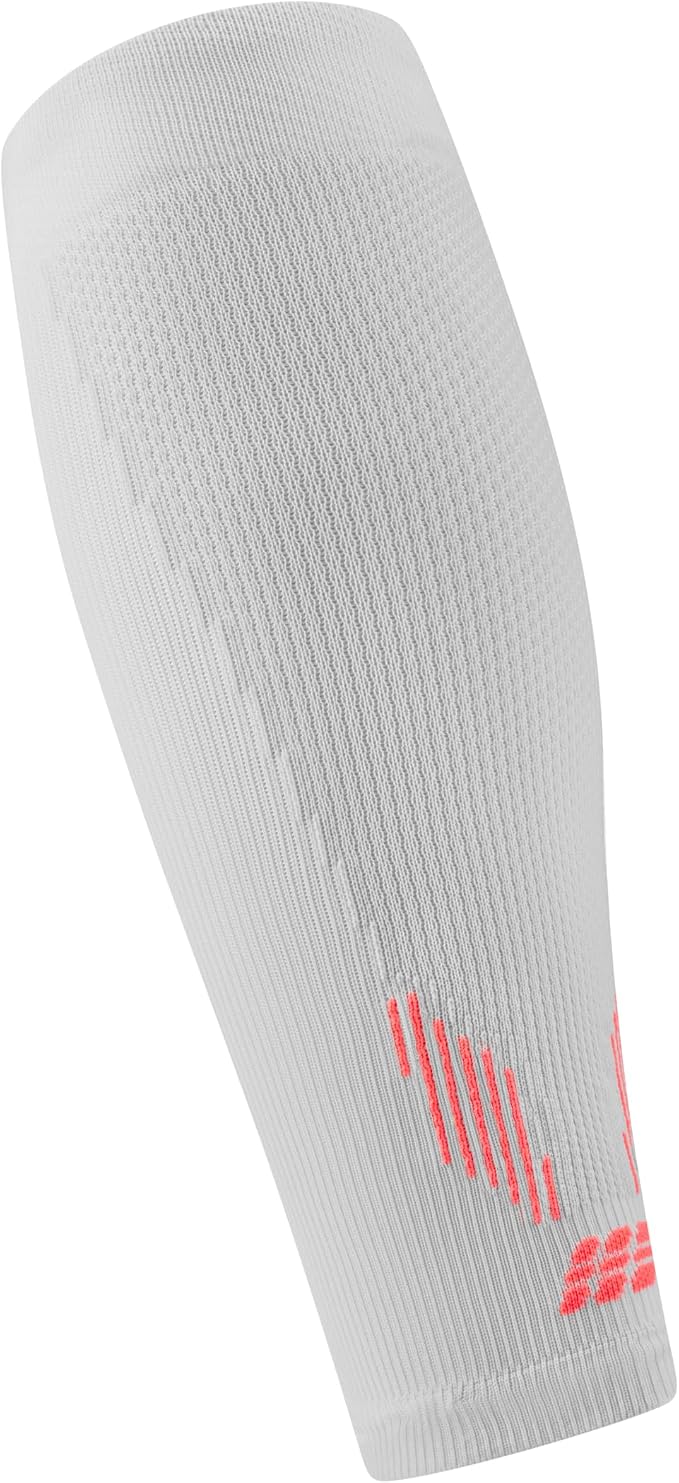 CEP Core Run Calf Sleeves 5.0 for Men – Compression Support, Breathable, Quick-Dry, Shin Splint Relief