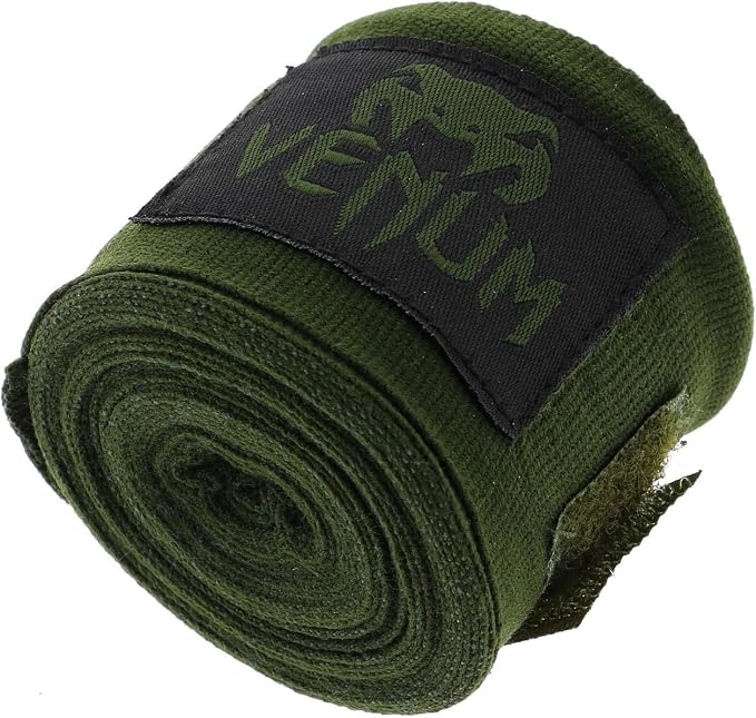 Venum Boxing Hand Wraps