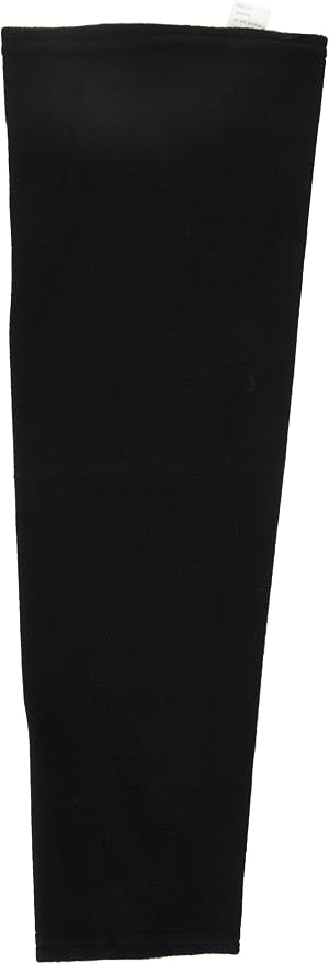 DonJoy Knee Brace Undersleeve - Cotton/Lycra - Medium 15-24"