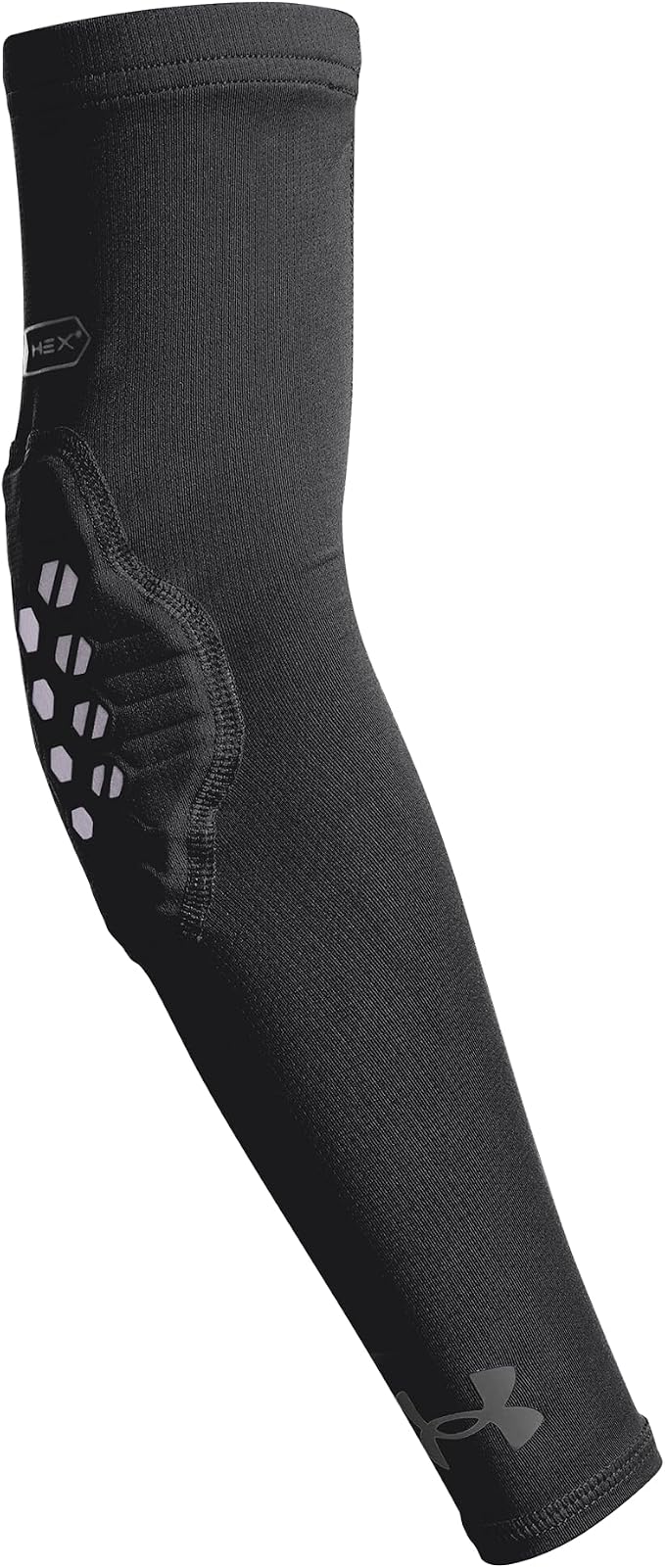 Under Armour Game Day Armour Pro Padded Elbow Sleeve