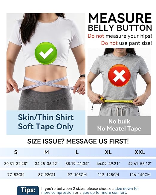 Medical-Grade Back Brace for Women Lower Back Pain Relief [Ultra Breathable & Stronger Support] Back Support Brace with Adjustable Strap System - Back Support Belt for Herniated Disc, Sciatica, Arthritis,Scoliosis | Ultra Breathable Back Support Brace ...
