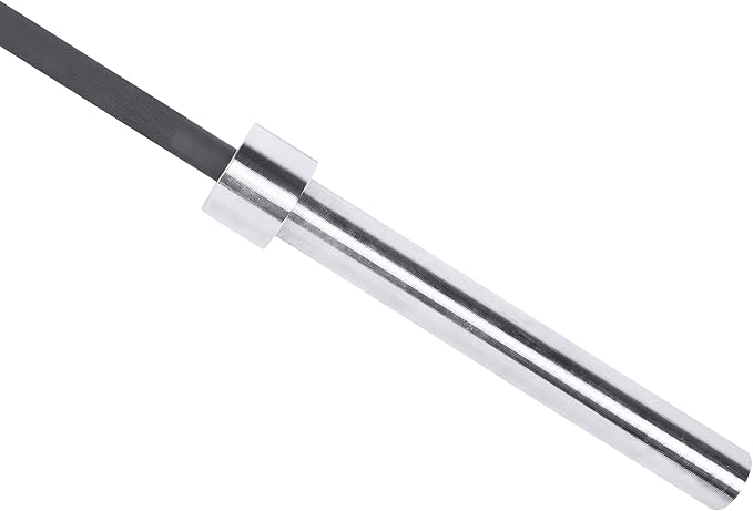 CAP Barbell Starter Olympic Weight Set | Multiple Options