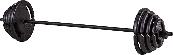 Freestyle STEP Deluxe Dumbbell