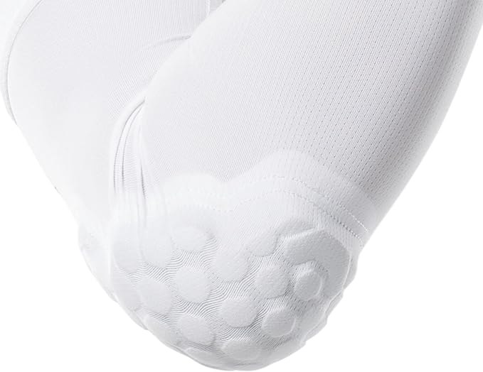 Under Armour Game Day Armour Pro Padded Elbow Sleeve
