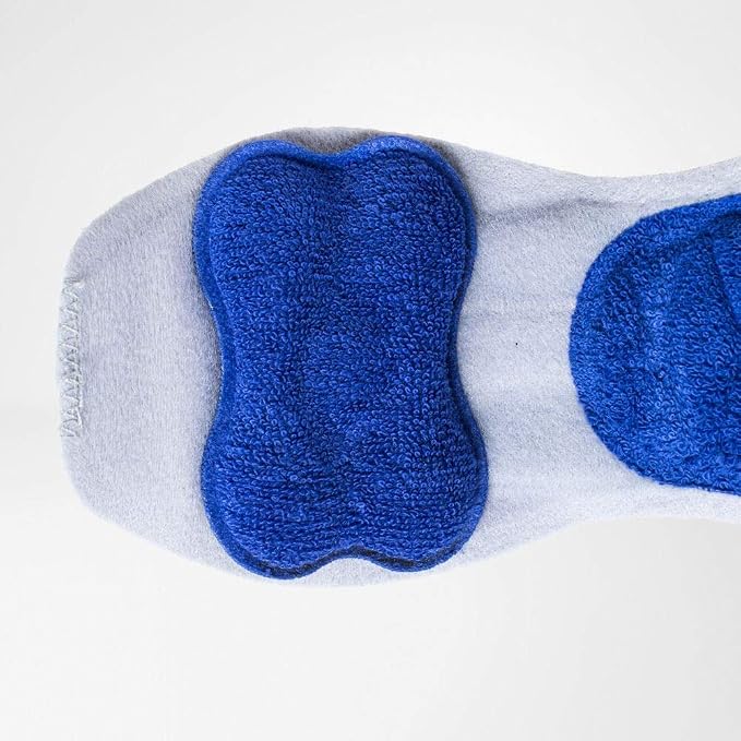Bauerfeind - EpiPoint - Elbow Strap - Stabilizing Supports for Elbow Pain, Swelling and Injury, Tendon Pain Relief for Tennis & Golfer's Elbow, Muscle Irritation and Inflammation
