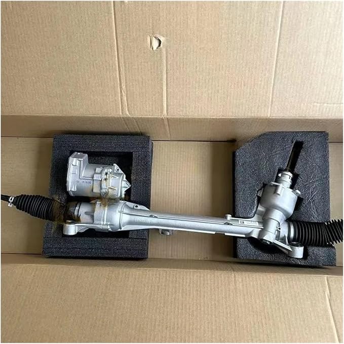 Power Steering Rack Compatible With Ford Explorer 2013-2015 OEM DB5Z-3504-AE EB53-3D070-AB